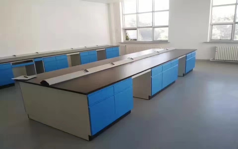 1635926858130554.jpg 13.jpg