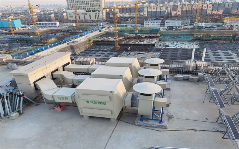 1635927058186811.jpg 10.jpg