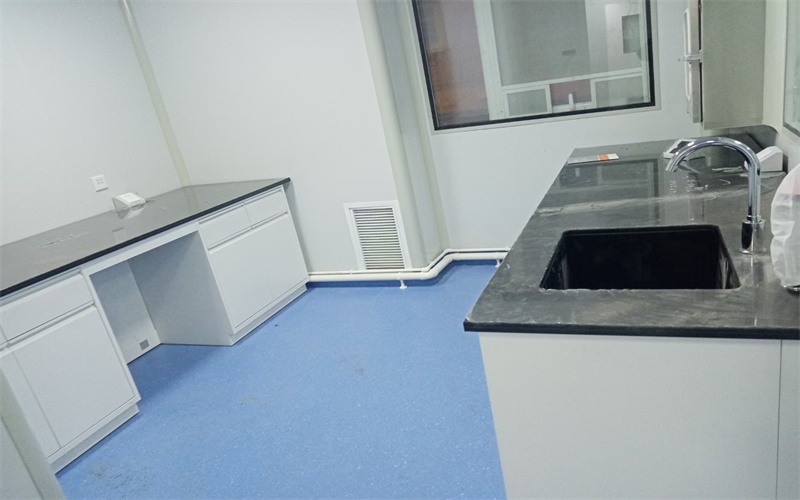 1635927272196388.jpg 14.jpg