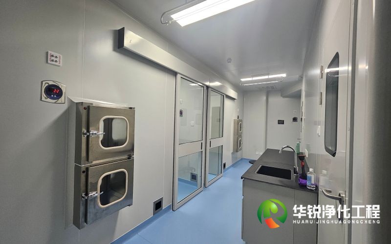 1725605568162032.jpg 958a3a2b214c0f7ca6bb5981c2dd777.jpg