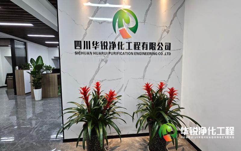 1728972776574922.jpg 235e33ab4c5e1340355630523835797(1).jpg