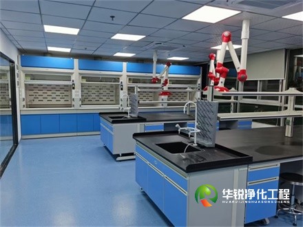 1737513481701952.jpg 16.jpg