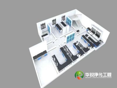 1739345118157731.jpg 0a8f201f87cbc2a7039cbba363cf4b3.jpg