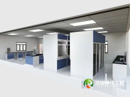 1739345329177449.jpg 1a5ab6ee9c441050f2cbb815f2526d0.jpg