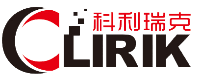 四川華銳凈化工程公司LOGO