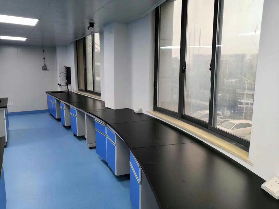 鋼木實(shí)驗(yàn)臺(tái)