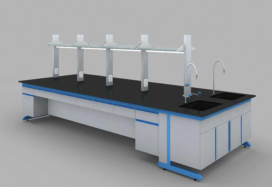 鋼木實(shí)驗(yàn)臺(tái)