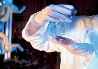 視頻實(shí)驗(yàn)室規(guī)劃