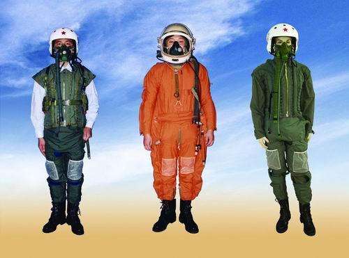 個(gè)體防護(hù)設(shè)備