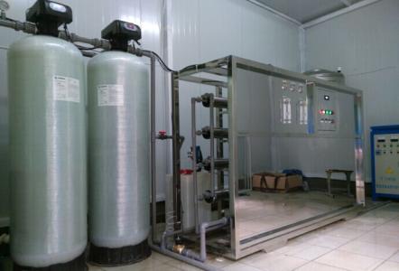 物理抑制設(shè)備