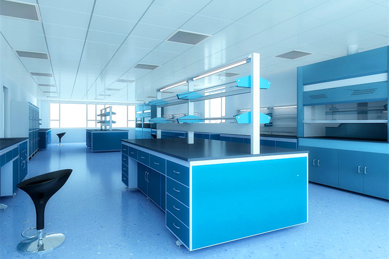 實(shí)驗室工程