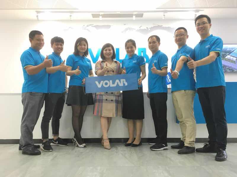 實驗室設(shè)計