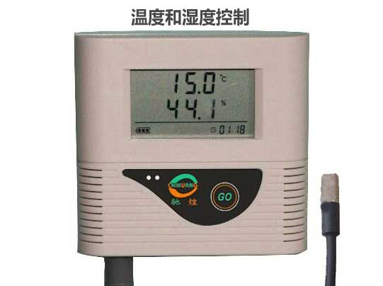 實(shí)驗(yàn)室建設(shè)的環(huán)境要求有哪些