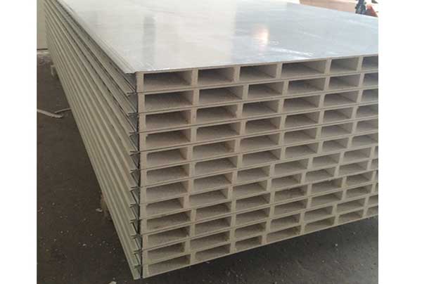 實(shí)驗(yàn)室建設(shè)隔墻工程